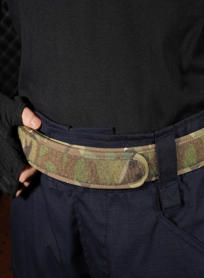 KRYDEX Inner Belt for Duty 1.5" Loop Liner (MC,XXXL) - Image 4